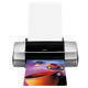 Epson 1280 printer