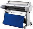 Epson 7600