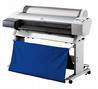 Epson 7600 printer