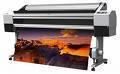 Epson Stylus Pro 11180 