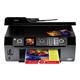 Epson WorkForce 500 