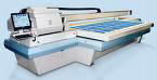 Epson wide format printer