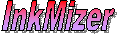 INK MIZER 