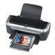 Epson 2200