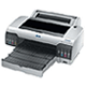 Epson 4800