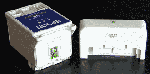 Epson Chip Resetter