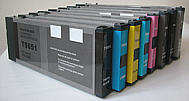 Epson ink cartridge