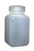 Rectangular CIS Ink Bottle