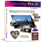 mural software, muraling software, sublimation software, sublimation templates