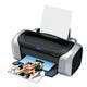 Epson C88