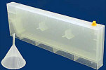Wide Format, Grand Format, Refill cartridges Epson 3000, 4000, 4800, 7000, 7500, 7600, 9600, Mutoh, Mimaki, Roland Printer