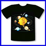 Opaque Transfer Paper, Hot Peel Transfer Paper